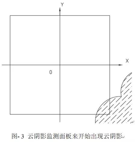 1233.jpg